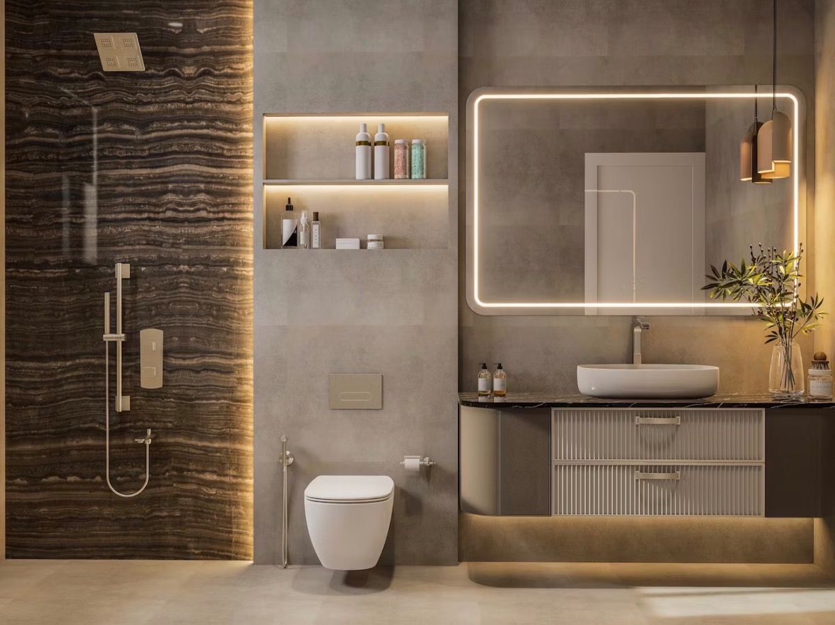 Bathroom Fitter: Image 7